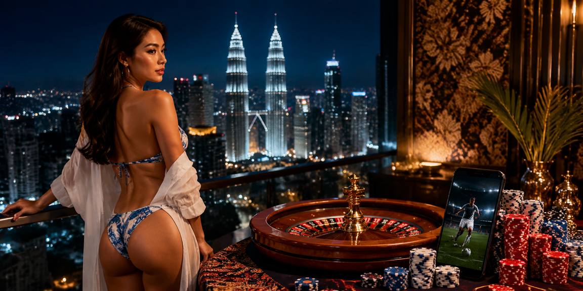 cm2 slot — Platform Permainan Untuk Malaysia