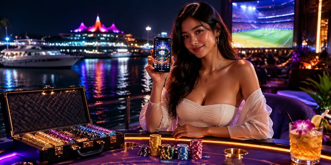 Mines cm2 slot untuk Malaysia